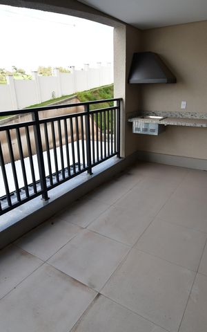 Apartamento à venda com 91m², 2 quartos e 2 vagasSacada