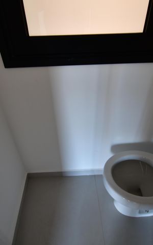 Apartamento à venda com 91m², 2 quartos e 2 vagasLavabo