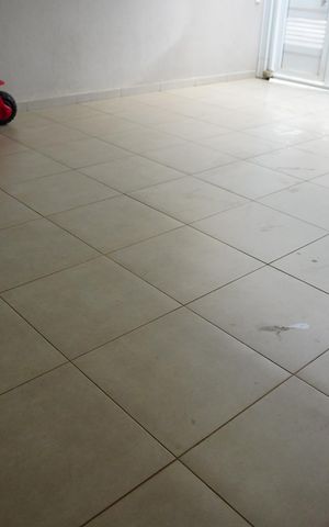 Casa à venda com 156m², 3 quartos e 2 vagasGaragem