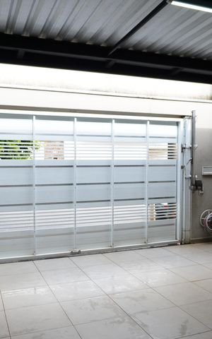 Casa à venda com 156m², 3 quartos e 2 vagasGaragem