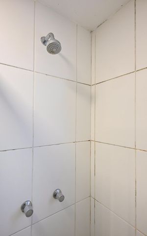 Apartamento à venda com 64m², 2 quartos e 1 vagaBanheiro Suíte