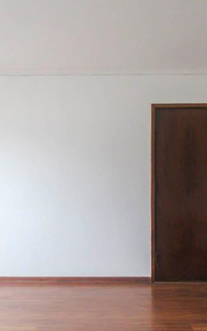 Apartamento para alugar com 64m², 3 quartos e 1 vaga Apartamento para alugar com 64m², 3 quartos e 1 vagaSala