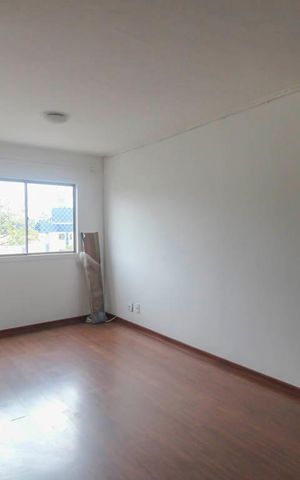 Apartamento para alugar com 64m², 3 quartos e 1 vaga Apartamento para alugar com 64m², 3 quartos e 1 vagaSala