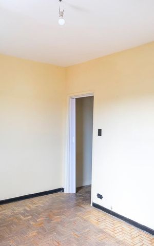 Casa para alugar com 135m², 2 quartos e 3 vagasQuarto 2