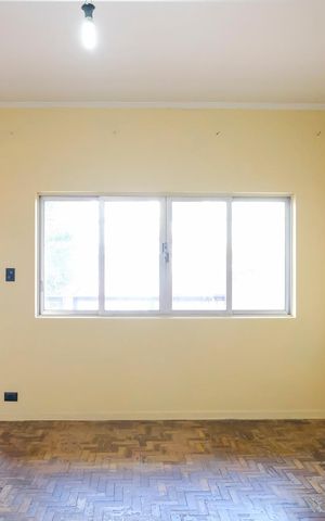 Casa para alugar com 135m², 2 quartos e 3 vagasSala 