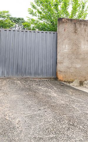Studio para alugar com 20m², 1 quarto e 1 vaga