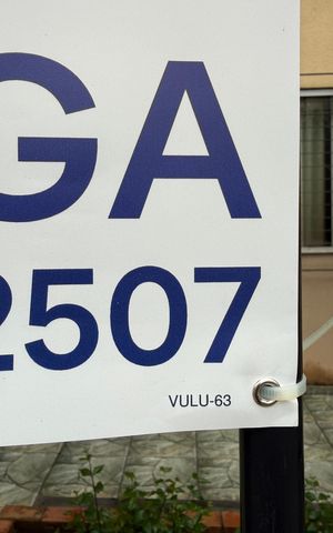 Apartamento para alugar com 63m², 3 quartos e 1 vaga Apartamento para alugar com 63m², 3 quartos e 1 vagaPlaca Instalada - 15/09/2026 - COD VULU-63