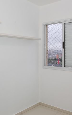 Apartamento para alugar com 70m², 2 quartos e 1 vaga Apartamento para alugar com 70m², 2 quartos e 1 vagaQuarto