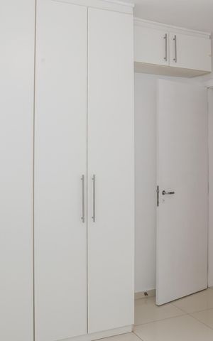 Apartamento para alugar com 70m², 2 quartos e 1 vaga Apartamento para alugar com 70m², 2 quartos e 1 vagaQuarto