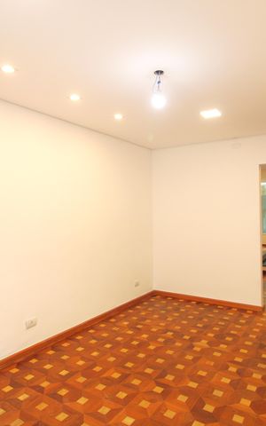 Casa para alugar com 200m², 3 quartos e 4 vagasSala 2