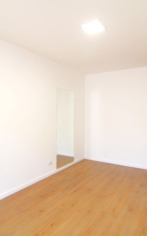 Casa para alugar com 200m², 3 quartos e 4 vagasQuarto 2