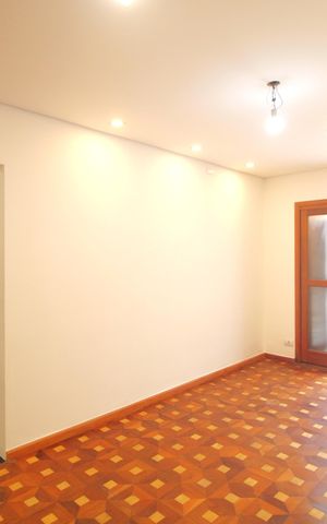 Casa para alugar com 200m², 3 quartos e 4 vagasSala 2