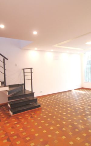 Casa para alugar com 200m², 3 quartos e 4 vagasSala 1