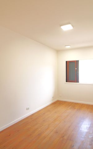 Casa para alugar com 200m², 3 quartos e 4 vagasQuarto 1