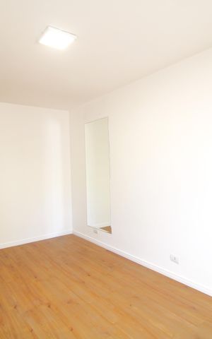 Casa para alugar com 200m², 3 quartos e 4 vagasQuarto 1