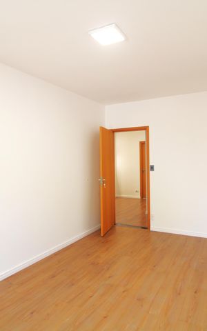 Casa para alugar com 200m², 3 quartos e 4 vagasQuarto 1