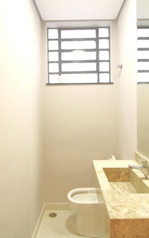 Casa para alugar com 200m², 3 quartos e 4 vagasLavabo