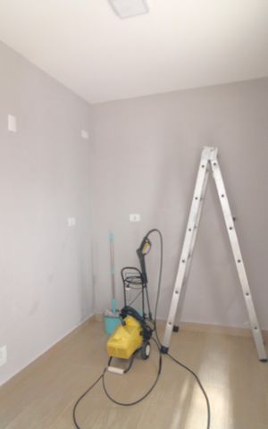 Casa para alugar com 200m², 3 quartos e 4 vagasQuarto de Serviço