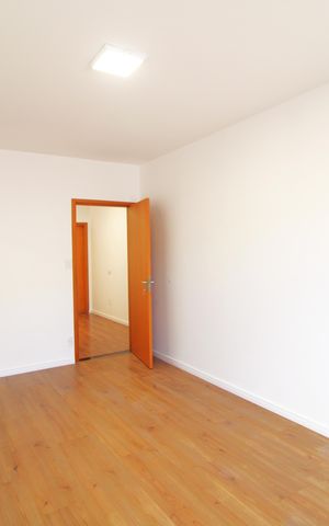 Casa para alugar com 200m², 3 quartos e 4 vagasQuarto 2
