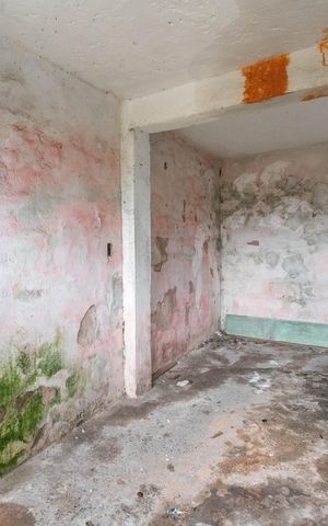 Casa para alugar com 30m², 1 quarto e 2 vagas Casa para alugar com 30m², 1 quarto e 2 vagasGaragem