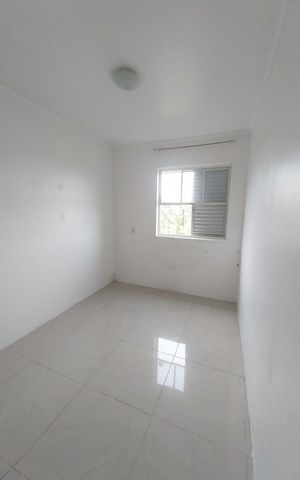Apartamento para alugar com 44m², 2 quartos e 1 vaga Apartamento para alugar com 44m², 2 quartos e 1 vagaQuarto