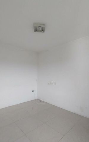Apartamento para alugar com 44m², 2 quartos e 1 vaga Apartamento para alugar com 44m², 2 quartos e 1 vagaSala