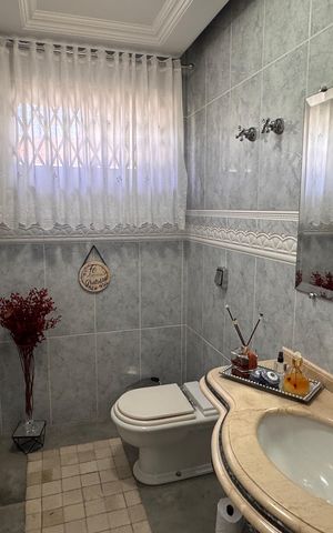 Casa de condomínio para alugar com 1200m², 3 quartos e 4 vagas