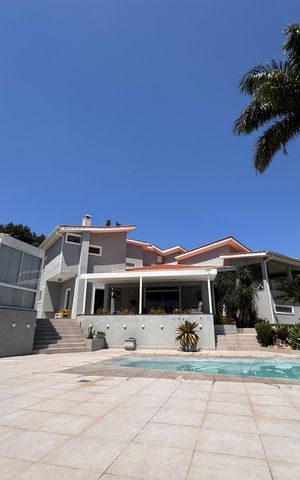 Casa de condomínio para alugar com 1200m², 3 quartos e 4 vagas