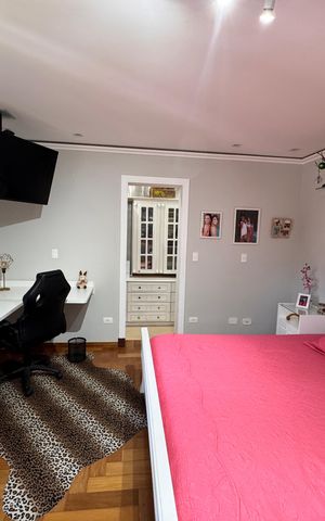 Casa de condomínio para alugar com 1200m², 3 quartos e 4 vagas