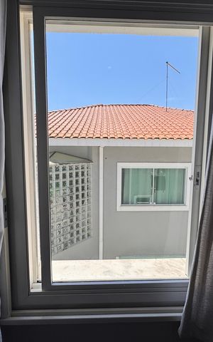 Casa de condomínio para alugar com 1200m², 3 quartos e 4 vagas