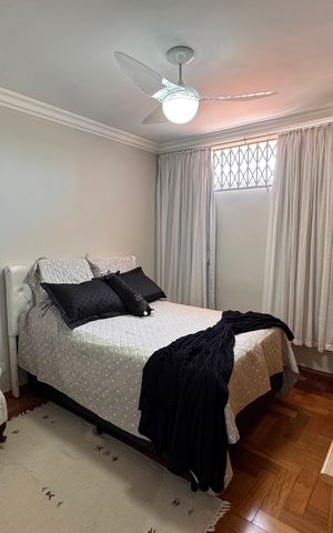 Casa de condomínio para alugar com 1200m², 3 quartos e 4 vagas