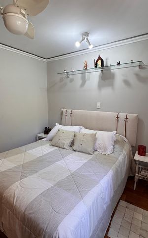 Casa de condomínio para alugar com 1200m², 3 quartos e 4 vagas