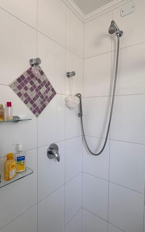 Casa de condomínio para alugar com 1200m², 3 quartos e 4 vagas