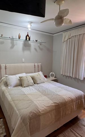Casa de condomínio para alugar com 1200m², 3 quartos e 4 vagas