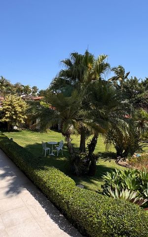 Casa de condomínio para alugar com 1200m², 3 quartos e 4 vagas