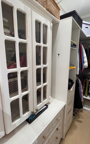 Casa de condomínio para alugar com 1200m², 3 quartos e 4 vagas