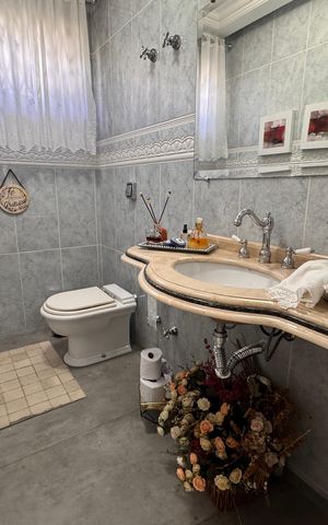 Casa de condomínio para alugar com 1200m², 3 quartos e 4 vagas