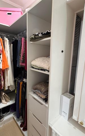 Casa de condomínio para alugar com 1200m², 3 quartos e 4 vagas