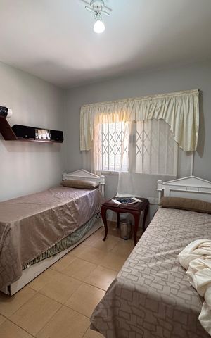Casa de condomínio para alugar com 1200m², 3 quartos e 4 vagas