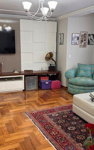 Casa de condomínio para alugar com 1200m², 3 quartos e 4 vagas