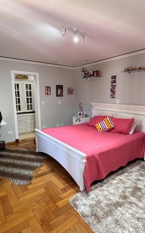 Casa de condomínio para alugar com 1200m², 3 quartos e 4 vagas