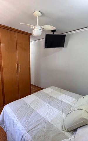 Casa de condomínio para alugar com 1200m², 3 quartos e 4 vagas