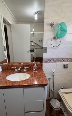 Casa de condomínio para alugar com 1200m², 3 quartos e 4 vagas