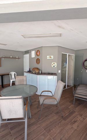 Casa de condomínio para alugar com 1200m², 3 quartos e 4 vagas