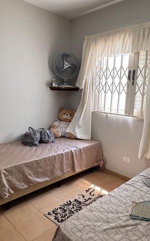 Casa de condomínio para alugar com 1200m², 3 quartos e 4 vagas