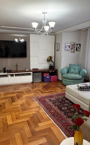 Casa de condomínio para alugar com 1200m², 3 quartos e 4 vagas