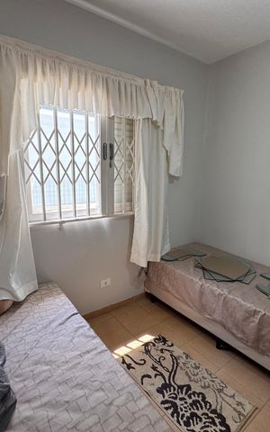 Casa de condomínio para alugar com 1200m², 3 quartos e 4 vagas