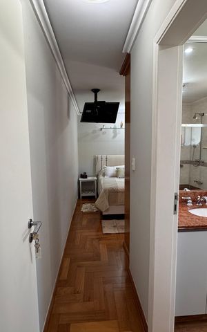 Casa de condomínio para alugar com 1200m², 3 quartos e 4 vagas