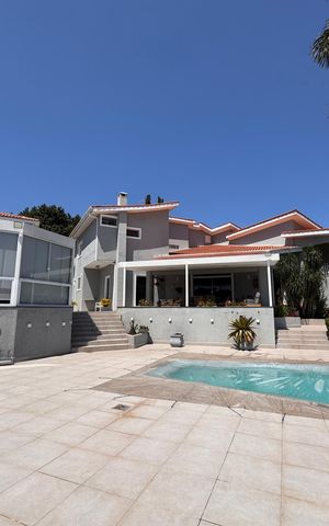 Casa de condomínio para alugar com 1200m², 3 quartos e 4 vagas