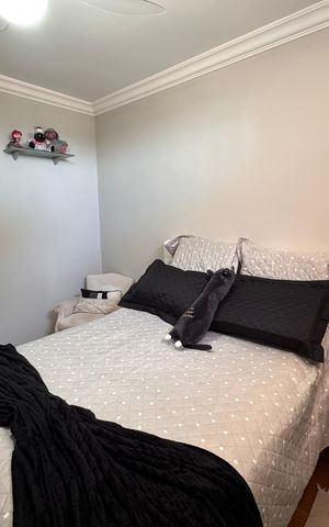 Casa de condomínio para alugar com 1200m², 3 quartos e 4 vagas